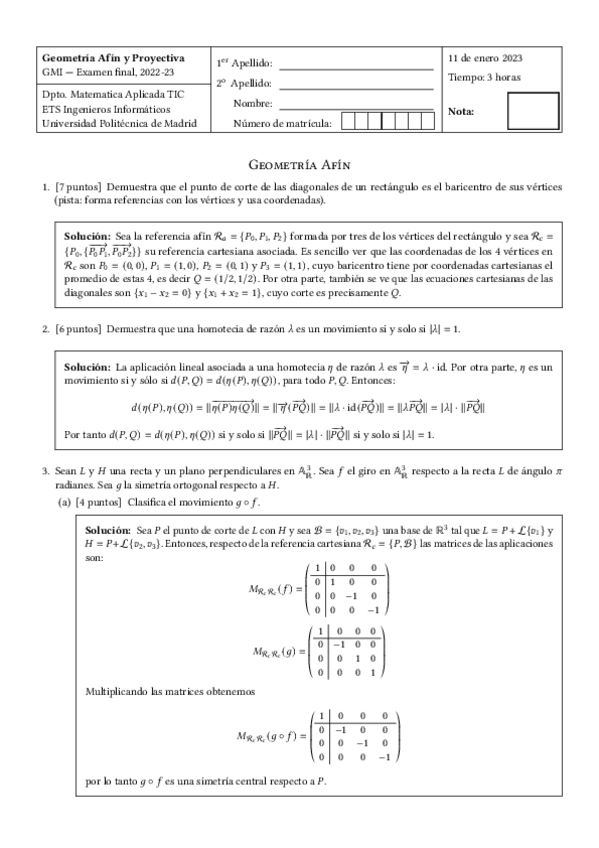 Miniatura del documento Soluciones-Afin-2023.pdf