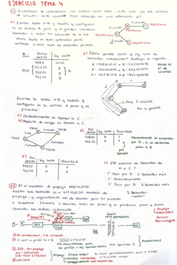 Miniatura del documento Ejs-T4T5.pdf