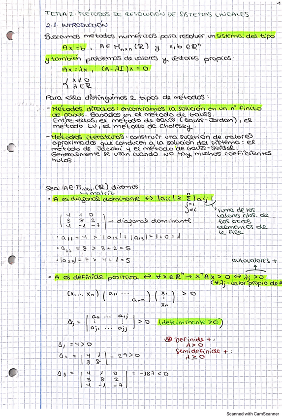 Miniatura del documento Calculo-T.2.pdf