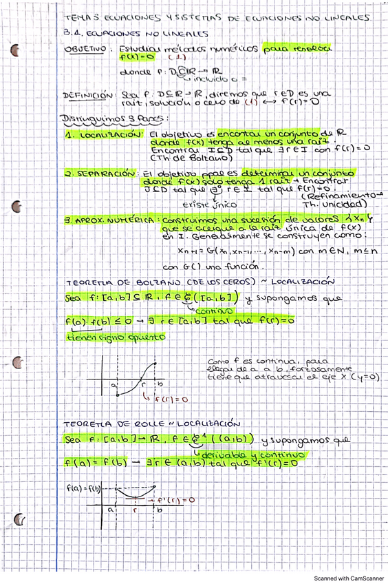 Miniatura del documento Calculo-T.3.pdf