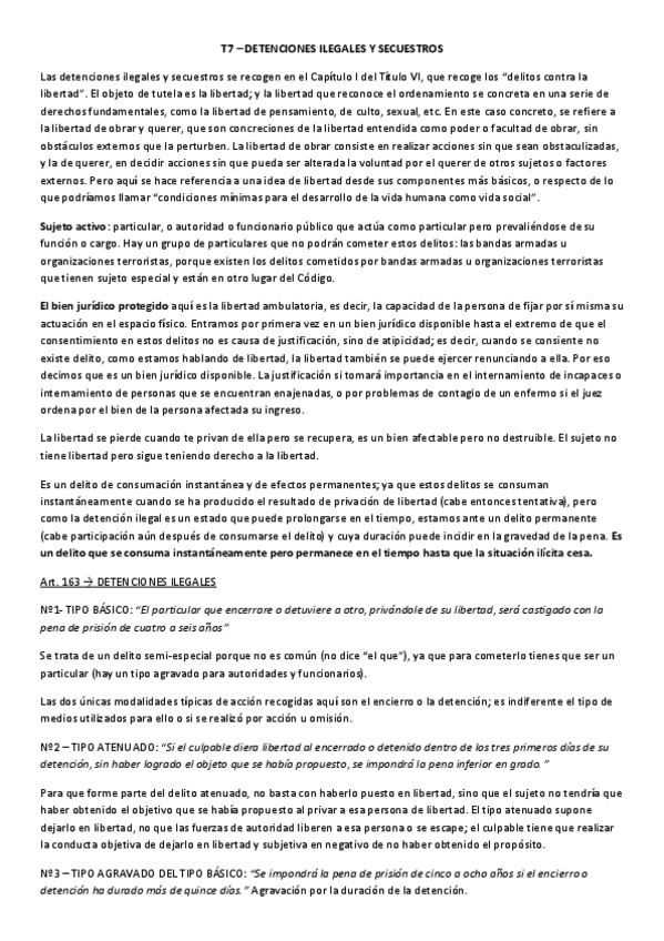 Miniatura del documento secuestros.pdf