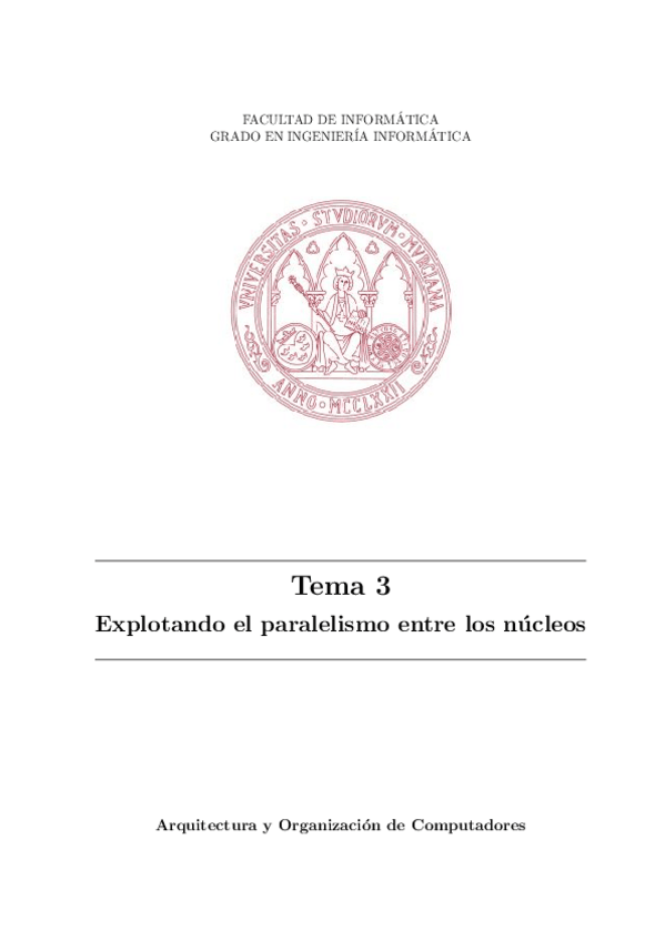 Miniatura del documento AOCApuntesTema3.pdf