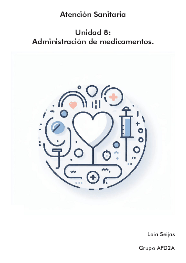 Miniatura del documento UD.-8-Administracion-de-medicamentos.pdf