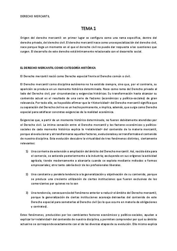 Miniatura del documento El-empresario.pdf