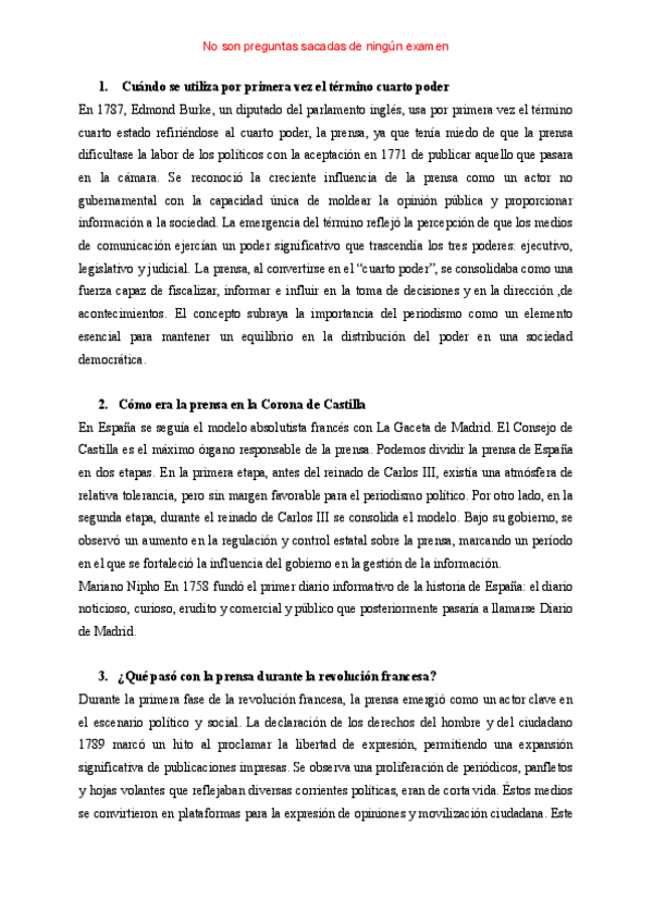 Miniatura del documento Posibles-preguntas-historia.pdf