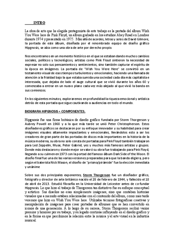 Miniatura del documento Guion-trabajo-Esteticas.pdf