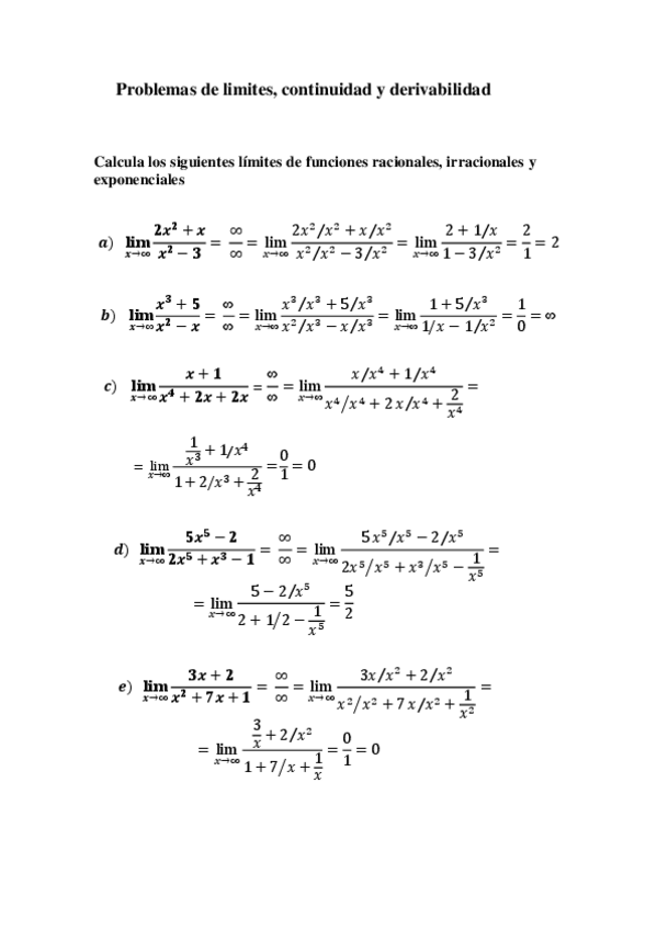 Miniatura del documento limites-derivadas-y-derivabilidad.pdf