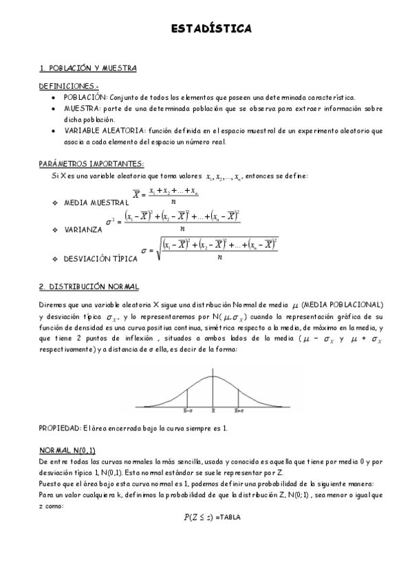Miniatura del documento APUNTES-ESTADISTICA.pdf