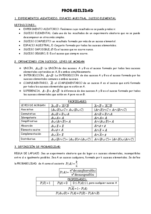 Miniatura del documento APUNTES-PROBABILIDAD.pdf