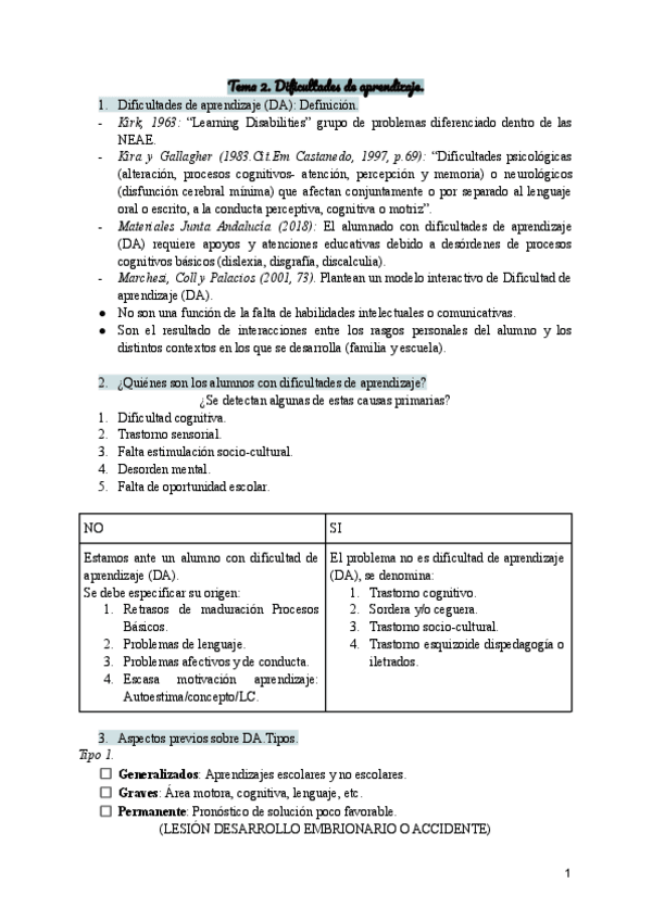 Miniatura del documento Tema-2.-Bases.pdf