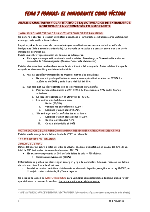 Miniatura del documento T7-FORMAS-II.pdf