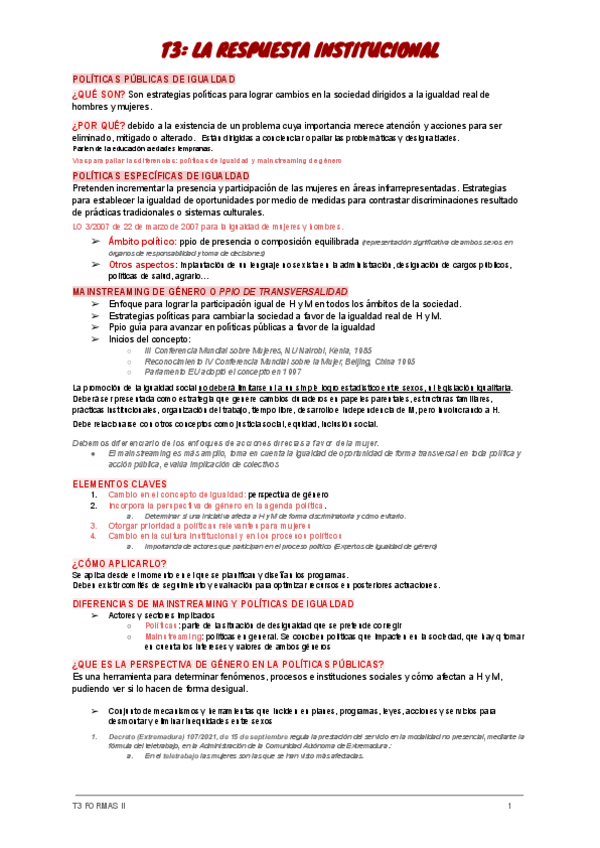 Miniatura del documento T3-FORMAS-II.pdf