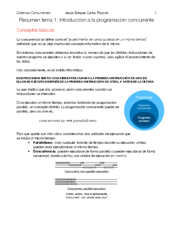 Miniatura del documento resumen tema 1.pdf