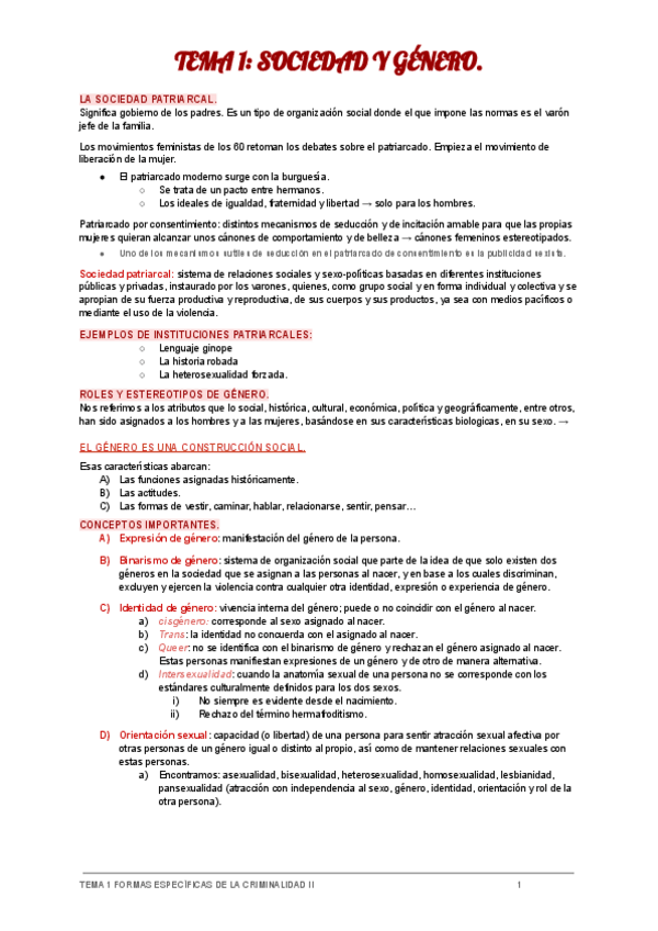 Miniatura del documento T1-FORMAS-II.pdf