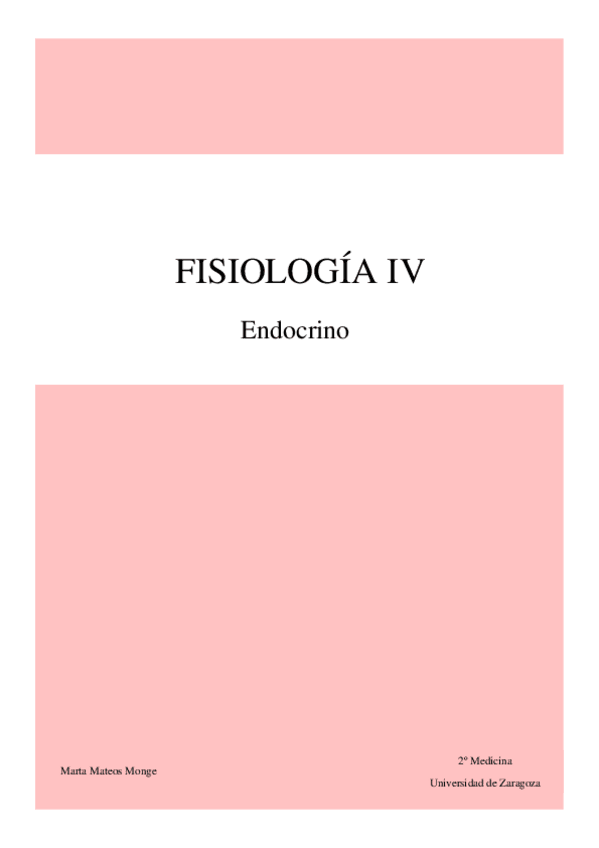 Miniatura del documento 1.-Endocrino.pdf