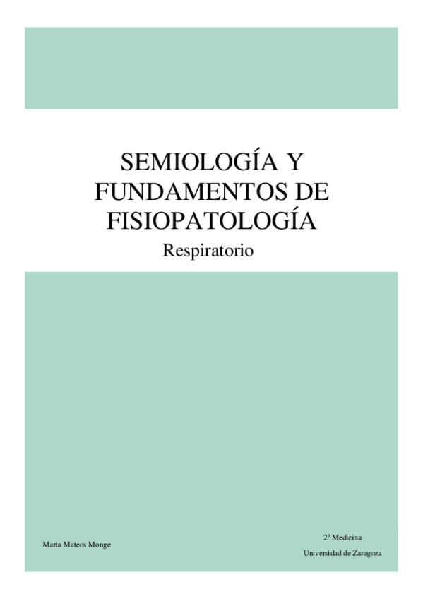 Miniatura del documento 3.-Respiratorio.pdf