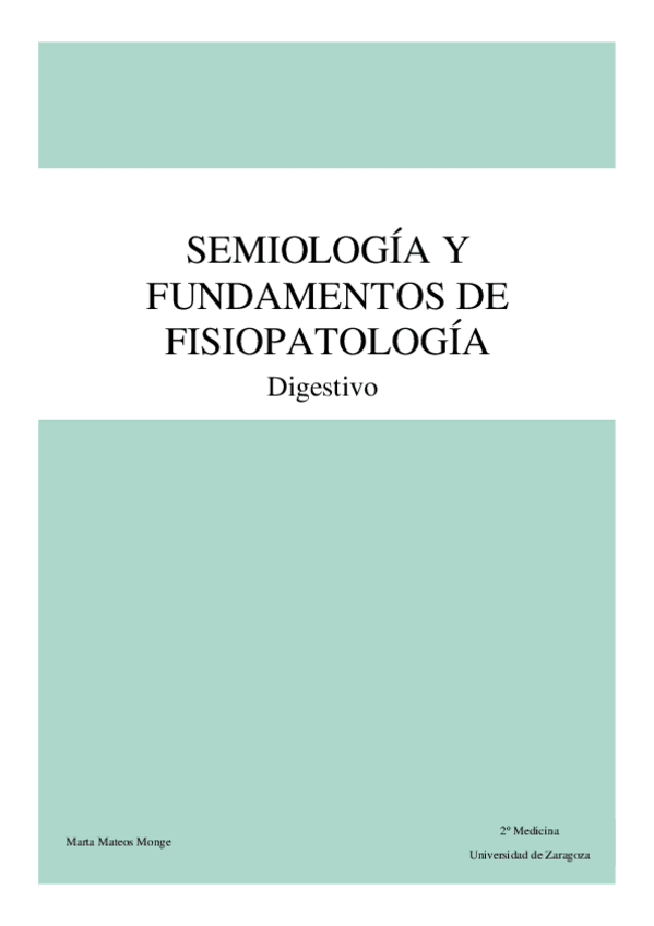 Miniatura del documento 5.-Digestivo.pdf