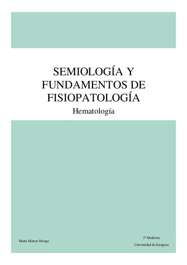Miniatura del documento 7.-Hematologia.pdf