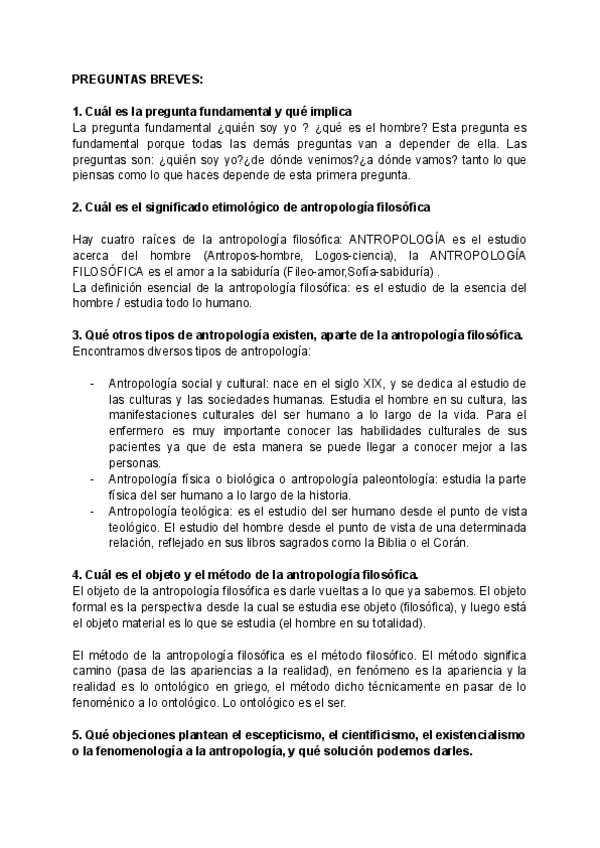 Miniatura del documento PREGUNTAS-BREVES.pdf