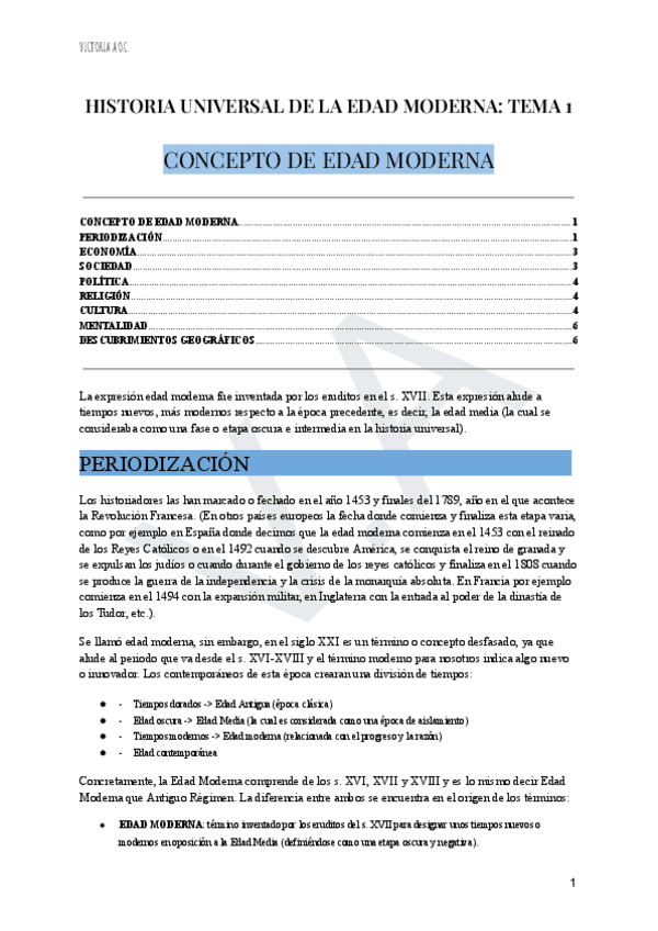 Miniatura del documento HISTORIA-UNIVERSAL-DE-LA-EDAD-MODERNA-TEMA-1.pdf