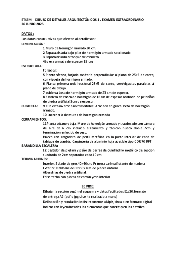 Miniatura del documento EXAMEN-EXTRAORDINARIO-DDA-1-26-JUNIO-2023.pdf