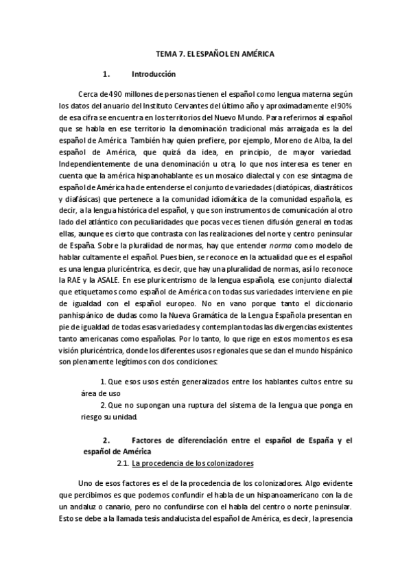 Miniatura del documento Tema-7.-El-espanol-en-America.pdf