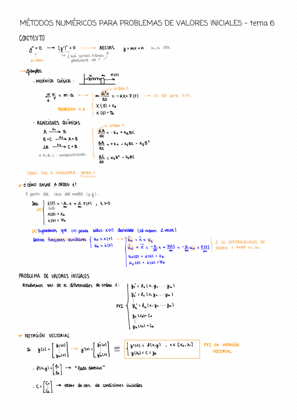 Miniatura del documento MC-Apuntes-T6.pdf
