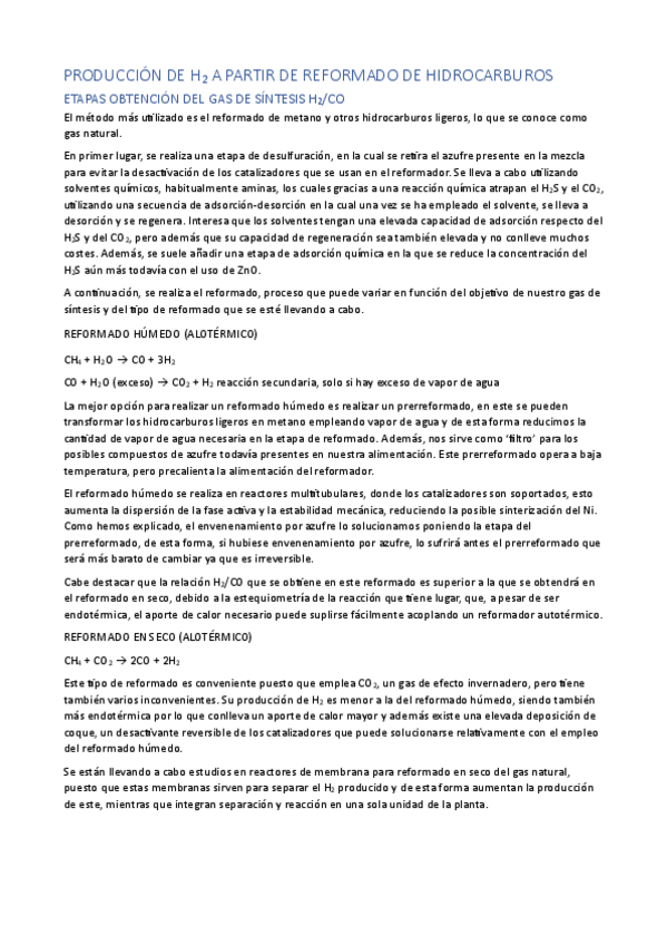 Miniatura del documento ResumenReformadoHCProcesos.pdf