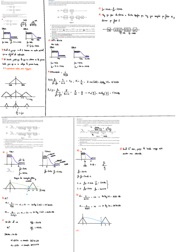 Miniatura del documento Ejercicios-resueltos-Tema-1.pdf