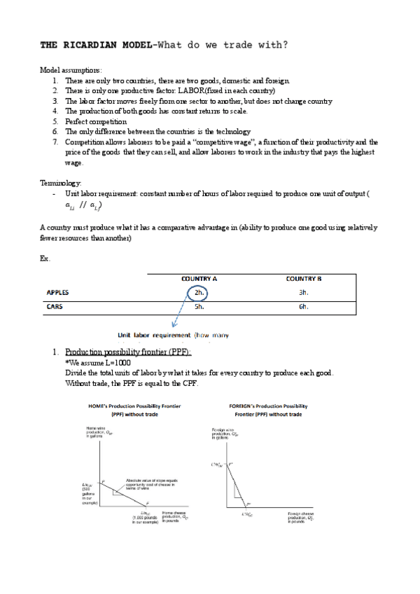 Miniatura del documento CHAPTER-2.pdf