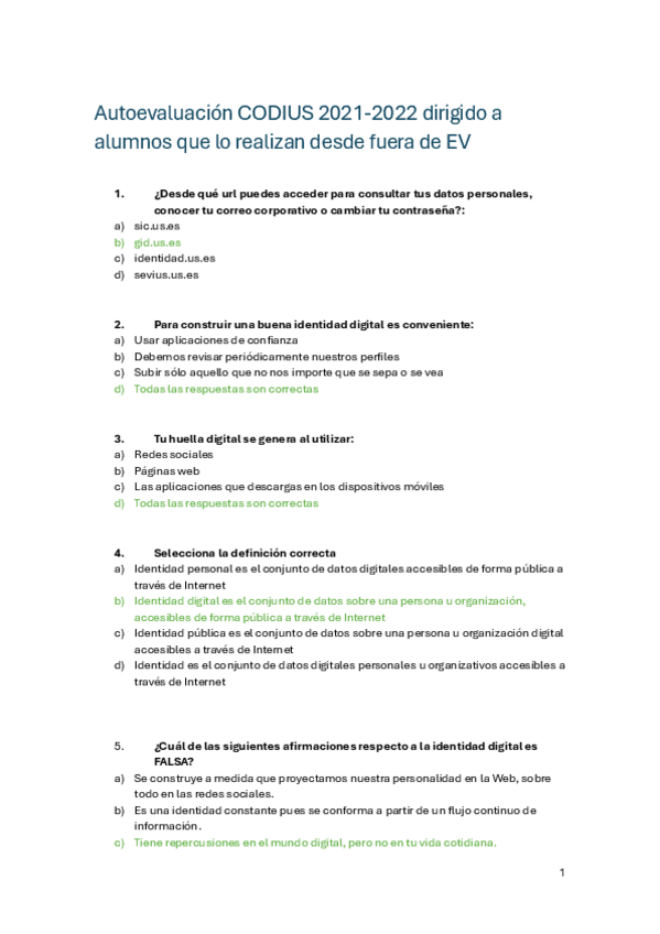 Miniatura del documento Autoevaluacion-CODIUS.pdf