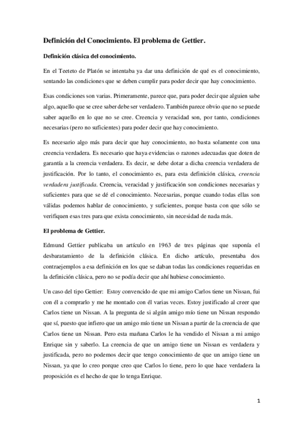 Miniatura del documento teoría del conocimiento II apuntes..pdf