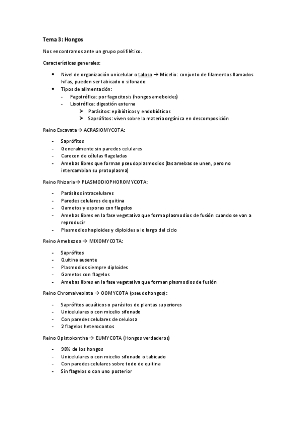 Miniatura del documento Tema 3.pdf