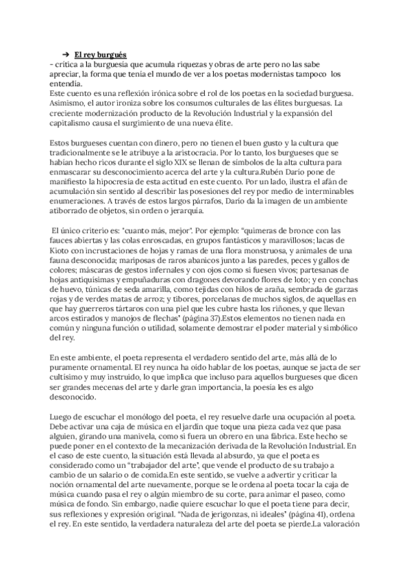 Miniatura del documento Azul-de-Ruben-Dario-analisis-de-sus-obras.pdf