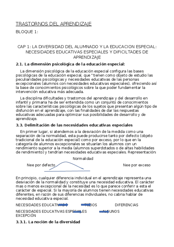 Miniatura del documento TRASTORNOS-DEL-APRENDIZAJE.docx