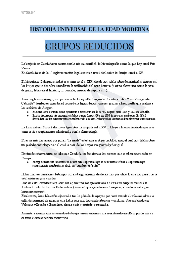 Miniatura del documento HISTORIA-UNIVERSAL-DE-LA-EDAD-MODERNA-GRUPOS-REDUCIDOS.pdf