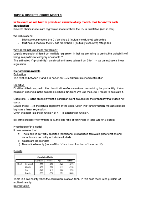 Miniatura del documento Topic-6-1.pdf