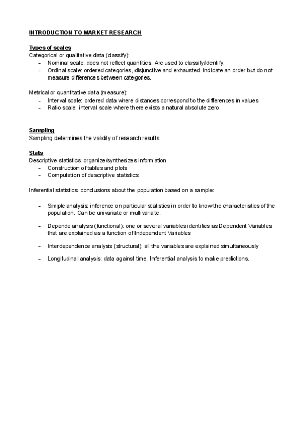 Miniatura del documento Topic-1-1.pdf