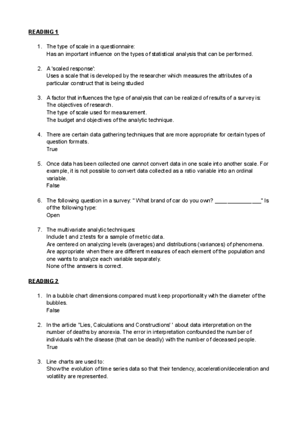 Miniatura del documento TESTS.pdf