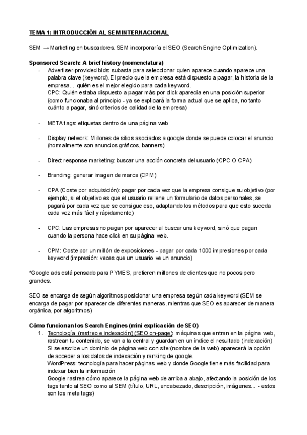 Miniatura del documento Tema-1-3.pdf