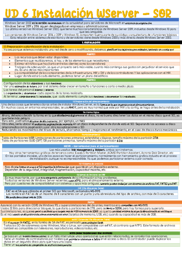 Miniatura del documento Tema6SOR.pdf