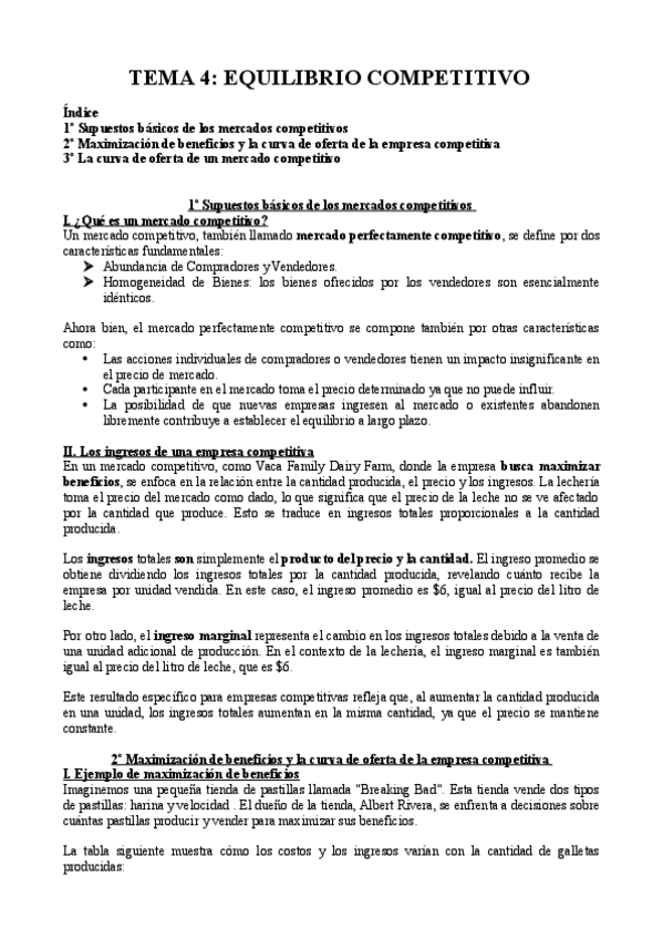 Miniatura del documento TEMA-4-EQUILIBRIO-COMPETITIVO.pdf
