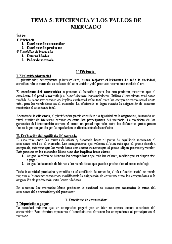 Miniatura del documento TEMA-5-EFICIENCIA-Y-LOS-FALLOS-DE-MERCADO.pdf