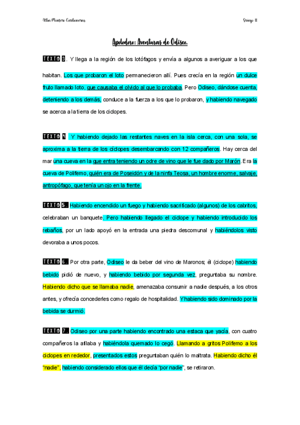 Miniatura del documento Traducciones-Texto-Apolodoro-EBAU.pdf