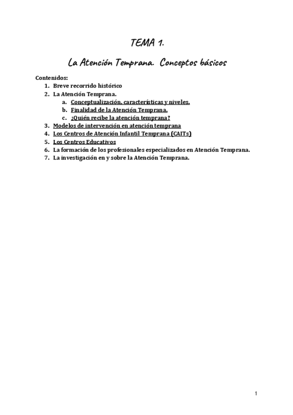 Miniatura del documento Atencion-temprana-en-el-Desarrollo-Infantil.pdf