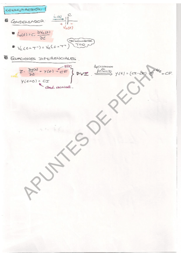 Miniatura del documento 2do PARCIAL-TEORÍA CONMUTACIÓN.pdf
