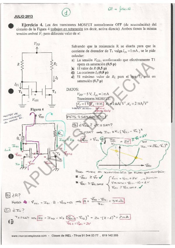 Miniatura del documento 2do PARCIAL-EJERCICIOS DE EXAMEN RESUELTOS FET.pdf