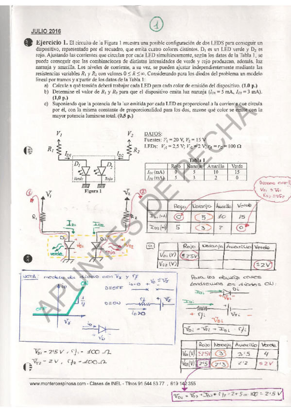 Miniatura del documento 2do PARCIAL-EJERCICIOS DE EXAMEN  RESUELTOS DISPOSITIVOS OPTOELECTRÓNICOS.pdf