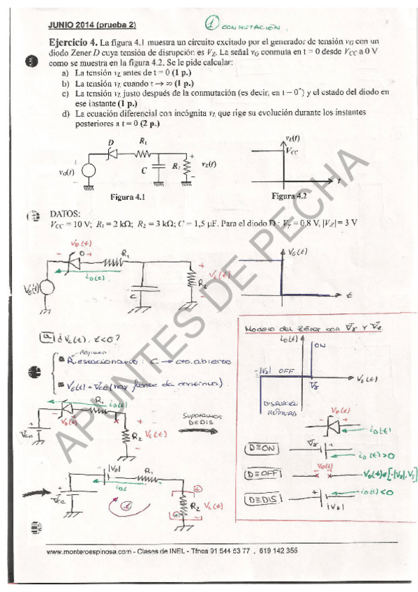 Miniatura del documento 2do PARCIAL-EJERCICIOS DE EXAMEN RESUELTOS CONMUTACIÓN.pdf