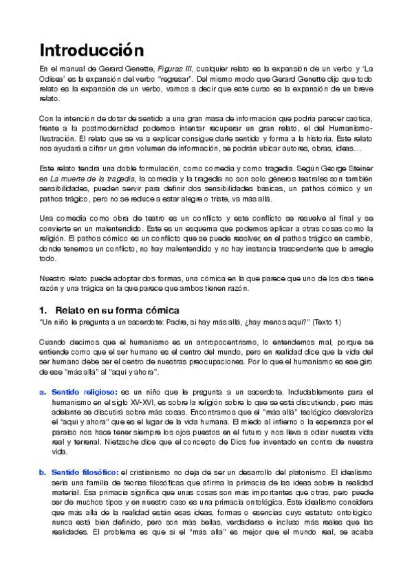 Miniatura del documento 0.-Introduccion-imp.pdf